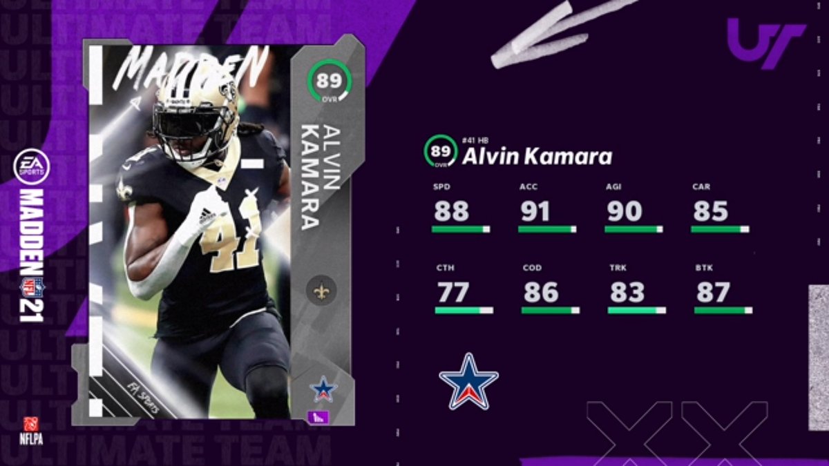 GameSpot Sports tweet media