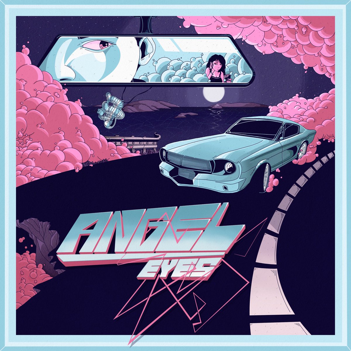 GO LISTEN ON ALL PLATFORMS  li.sten.to/0Iv8avn