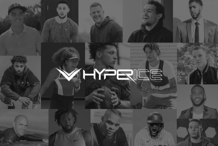 Joe Pompliano tweet media