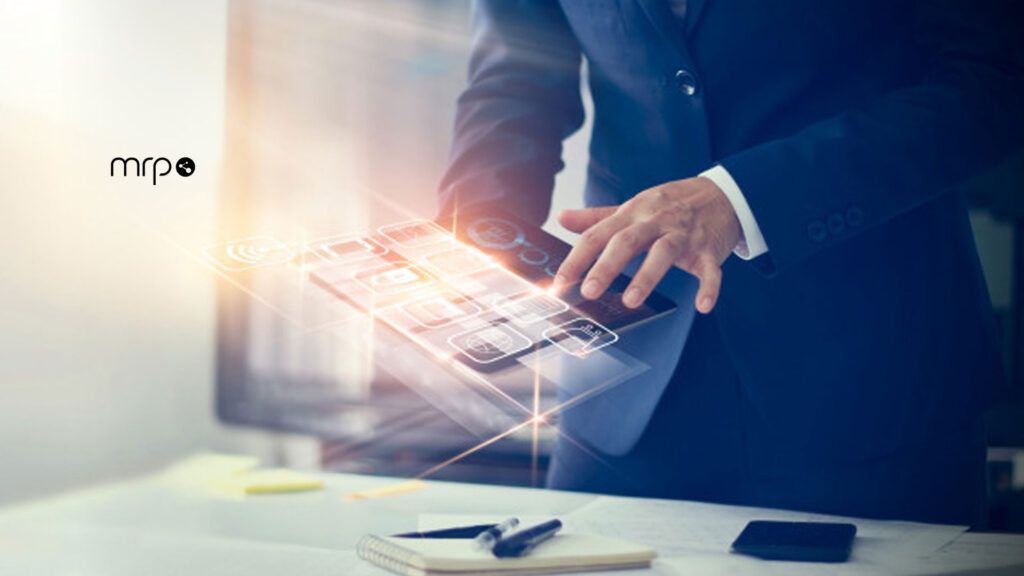 MarTech_Awards's tweet image. via @martechcube -&amp;gt; MRP Prelytix Named “Best Overall Account-Based Marketing Solution”
buff.ly/3ncjaT0 #martech #martechbreakthrough Congrats, @MRP_Prelytix!