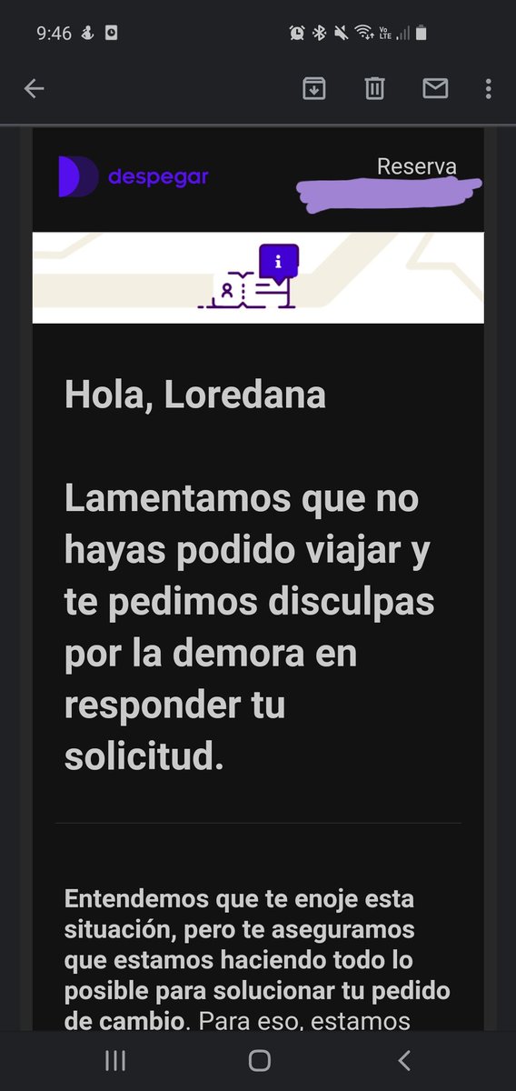 Señora mal de toda la vida tweet media