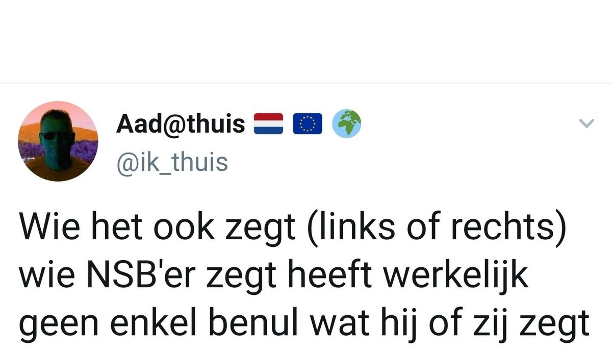 Een vierluik.