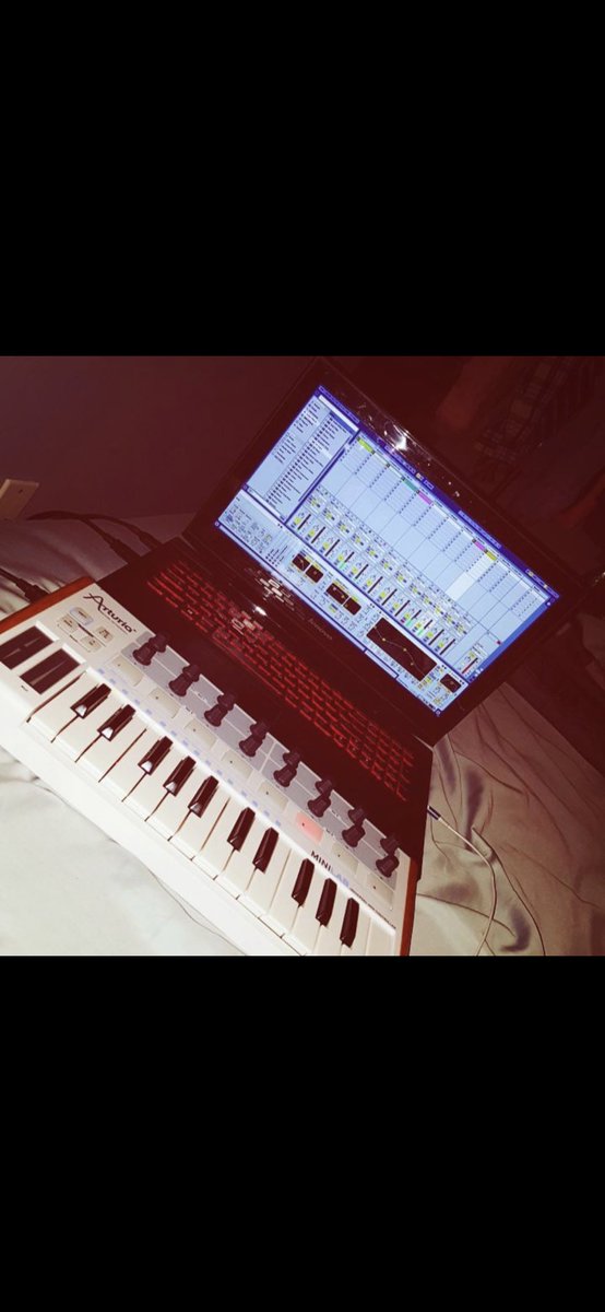 OVRCZOfficial's tweet photo. how it started   vs    how it’s going

follow your dreams, kiddos https://t.co/x0mpMHmZXL