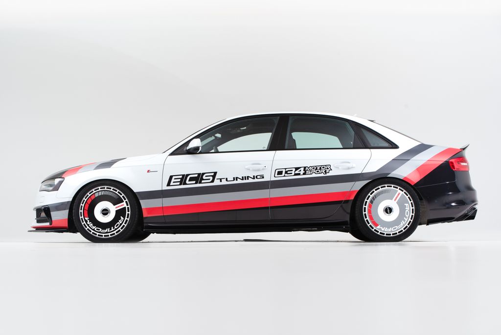 ECSTuning's tweet image. Want to win this B8.5 S4? Every $25 spent at ECS is a chance to win, but hurry up! It ends on Oct 19th!

#ecstuning #Stoptech #KWsuspension #liquimoly #HawkBrakes #CSFradiators #Supersprint #Meyle #GriotsGarage #Rotiform #P3Gauges #Tirestickers #TireSource #HengstFilter