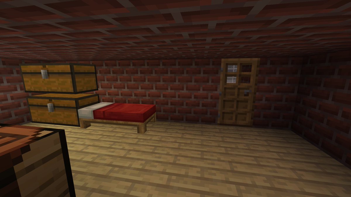 luisabad121's tweet photo. @ExtendoBans The mf ceiling he’s talking about https://t.co/vF6AiLdbyj