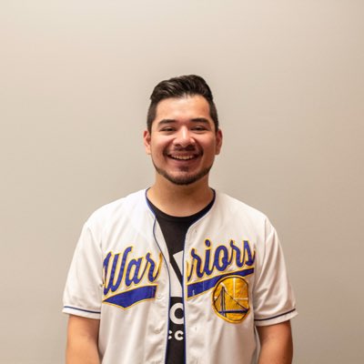 Raúl H tweet media