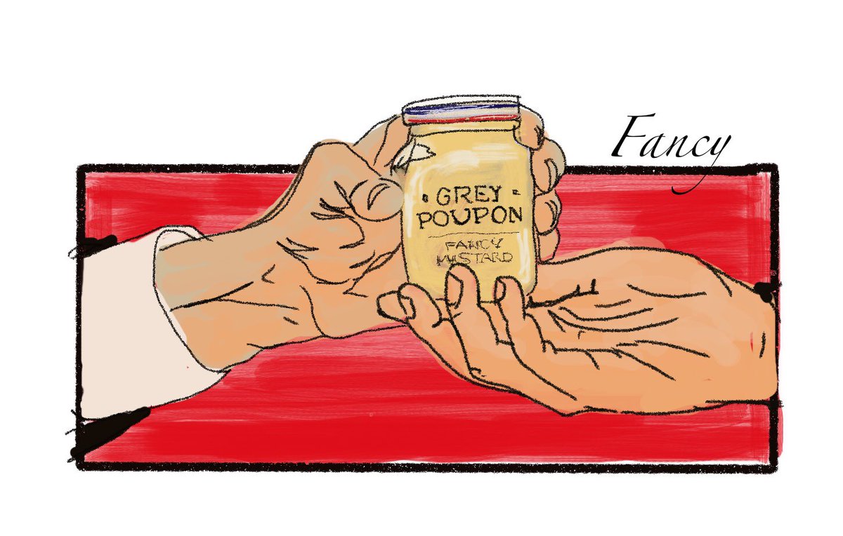 Day 6&amp;7- Rodent and Fancy <a href="/inktober/">Inktober</a> #artteacher