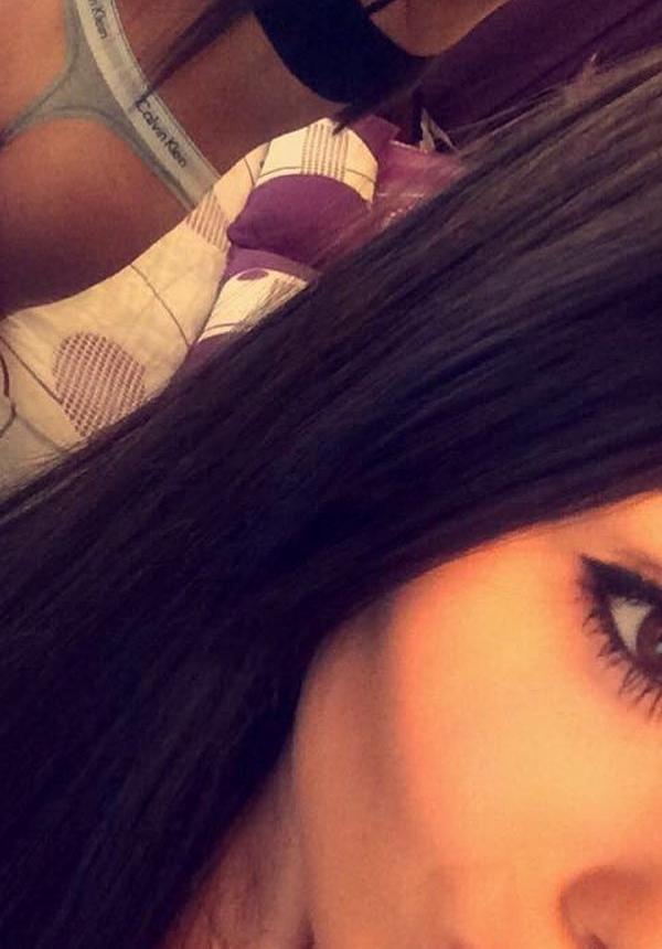 Follow The Path Your Heart Leads You On. 😋