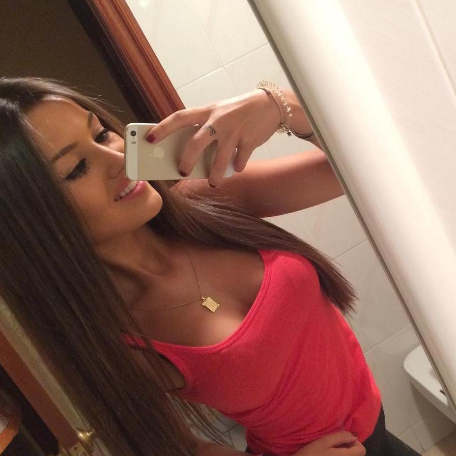 In The End, It's Not The Years In Your Life That Count. It's The Life In Your Years.  😜😍💖