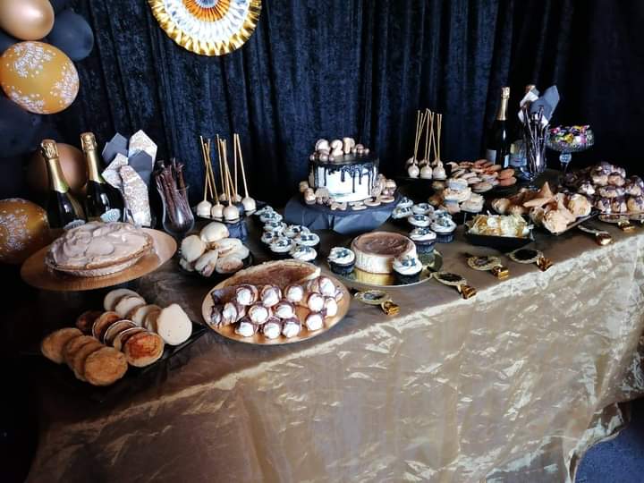 c_kiddies's tweet photo. C&amp;c kiddies party planner /Events offers an fabulous range of creative ideas  for all parties and events..
Whatsapp 0643033803 or 021 3930911
email
Jkline129@gmail.com
#help_me_promote_my_business_challenge  #smallbusiness  #Strandfontein 

https://t.co/WstTOWO1TS https://t.co/8AFDJge2pR