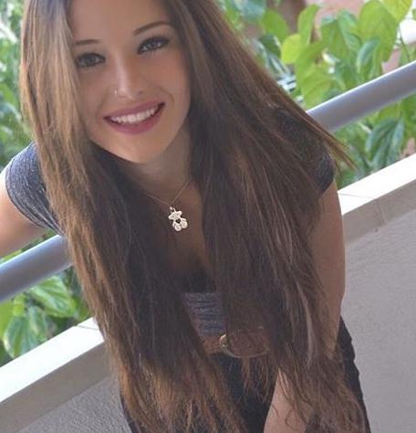 So Sweet ..💘👙🎀