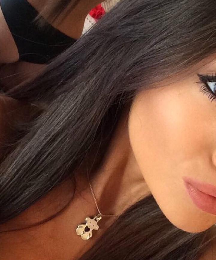 But If You Close Your Eyes, Does It Almost Feel Like Nothing Changed At All?💖