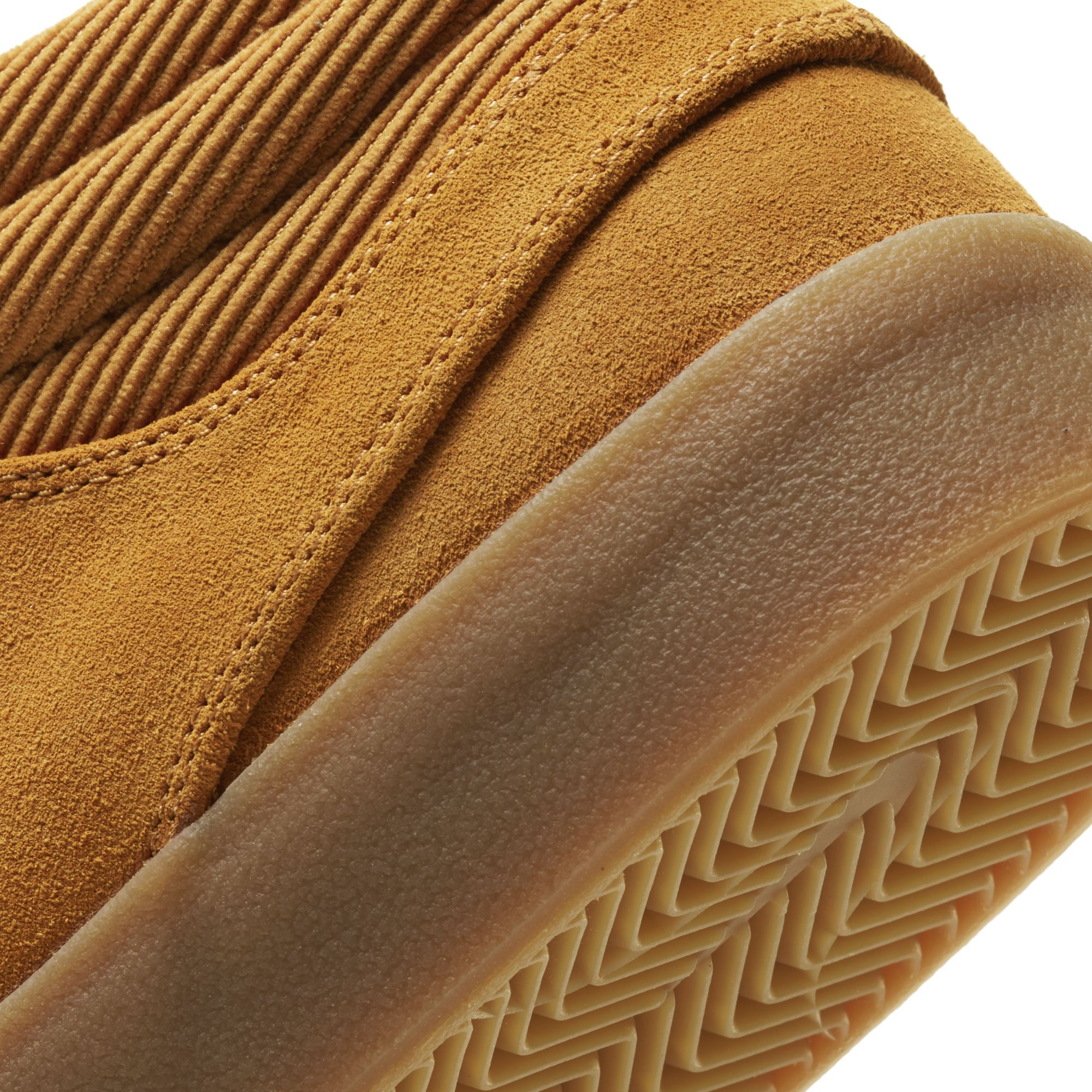 Nike sb zoom stefan janoski mid premium new arrivals