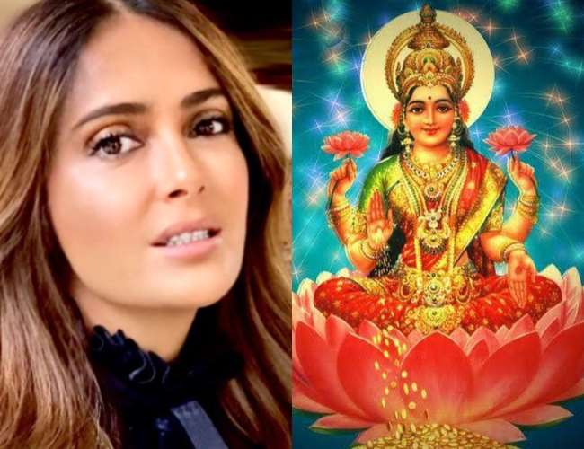 DHANTEDHAN tweet media