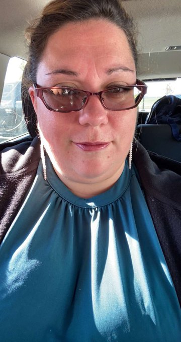 #lipstick,#October2020, #ssbbwmodel, #pornhubmodel, #thursdaymorning https://t.co/Wdn64Acqcu<a href="/tag/lipstick"class="tags">#lipstick</a><a href="/tag/october2020"class="tags">#October2020</a><a href="/tag/ssbbwmodel"class="tags">#ssbbwmodel</a><a href="/tag/pornhubmodel"class="tags">#pornhubmodel</a><a href="/tag/thursdaymorning"class="tags"><span>#thursdaymorning</span></a>