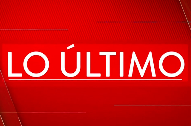 Noticias Caracol tweet media