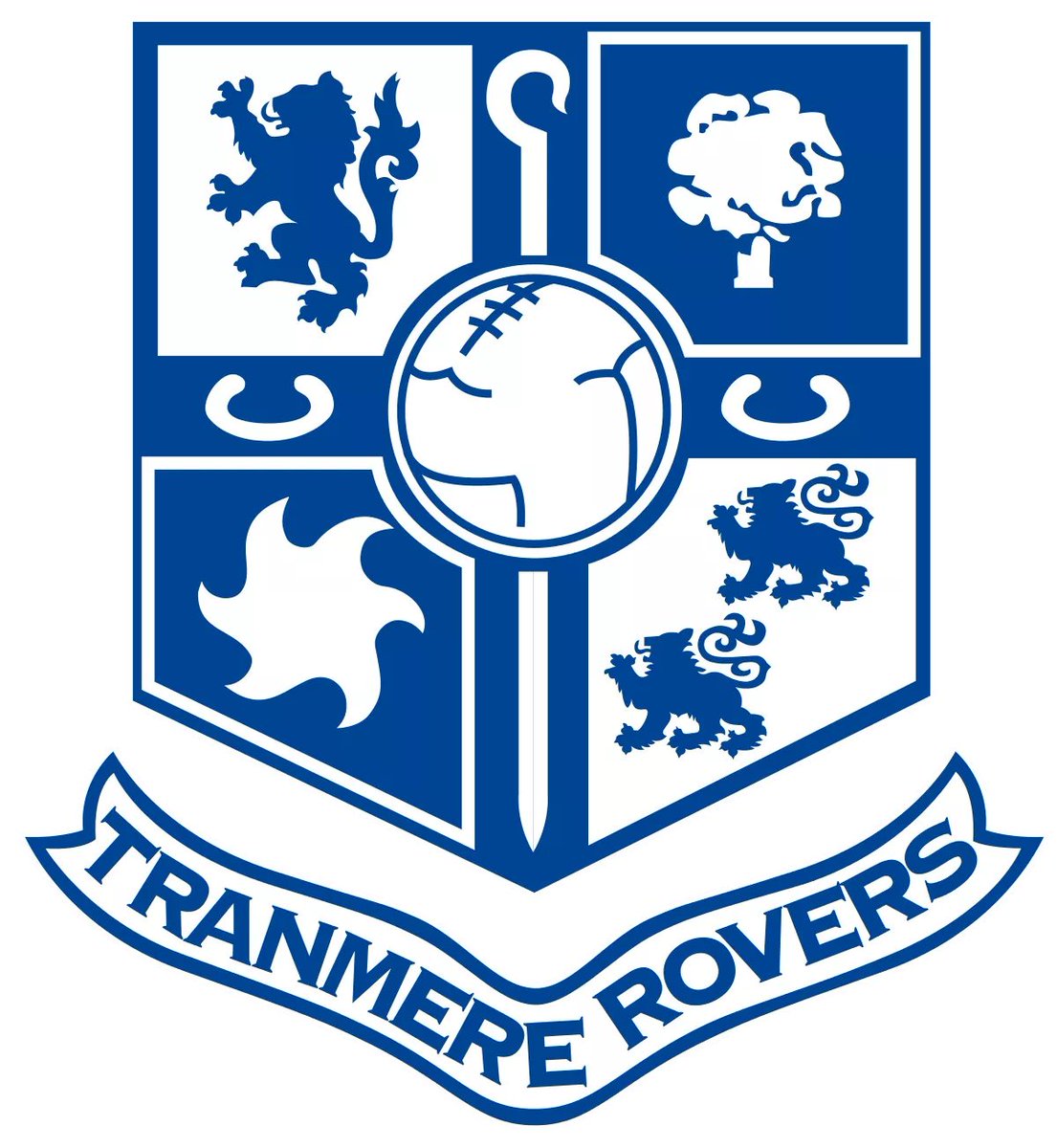 30) Tranmere Rovers Points: 151 Manager: John Coleman One of the teams that have seen the biggest improvements as a result of the simulation. Picking up decent players from Birkenhead and a large part of Wales.