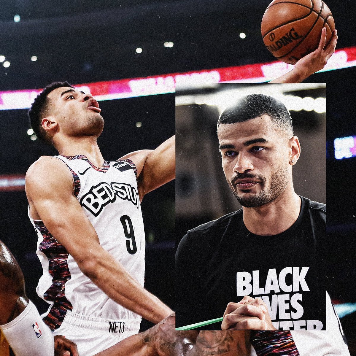 Brooklyn Nets tweet media