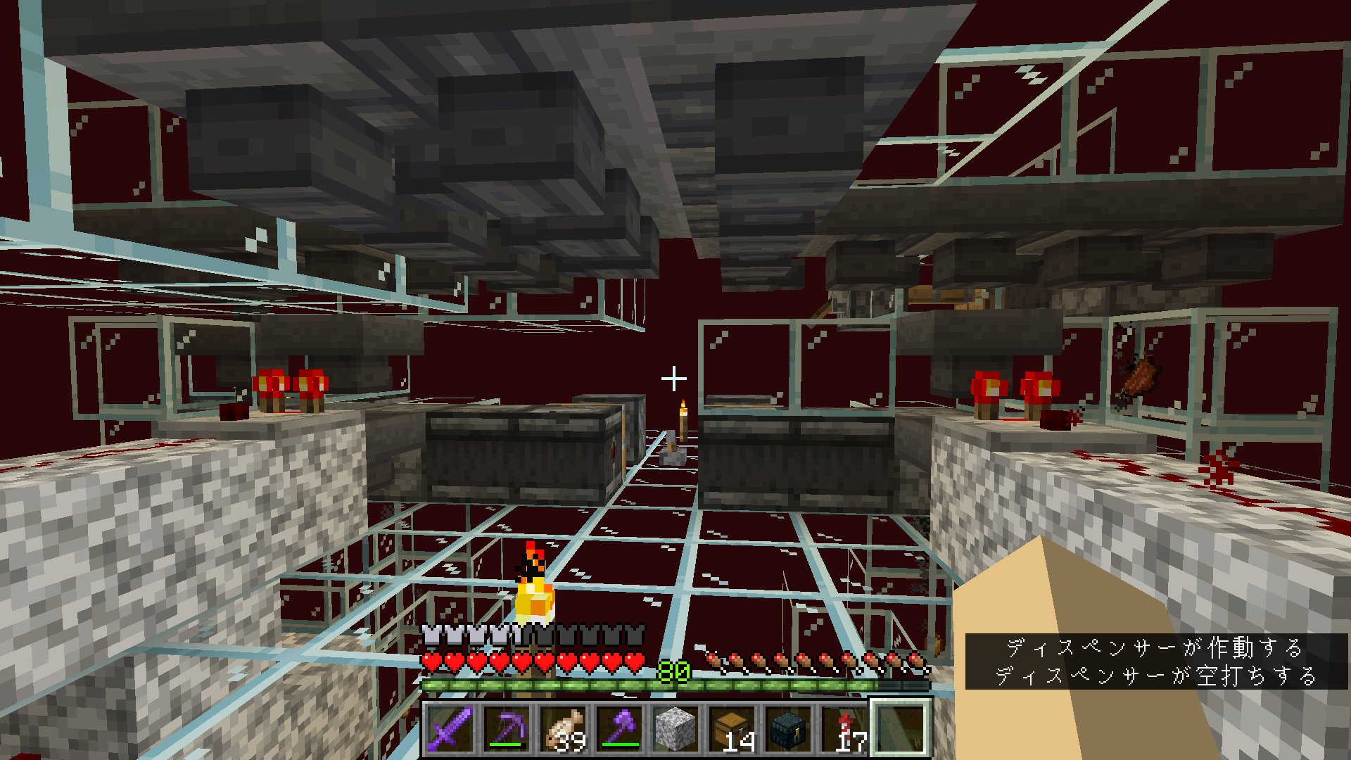 See Runaticgate S Tweet On Oct 8 Twitter See Runaticgate S Tweet On Oct 8 Twitter