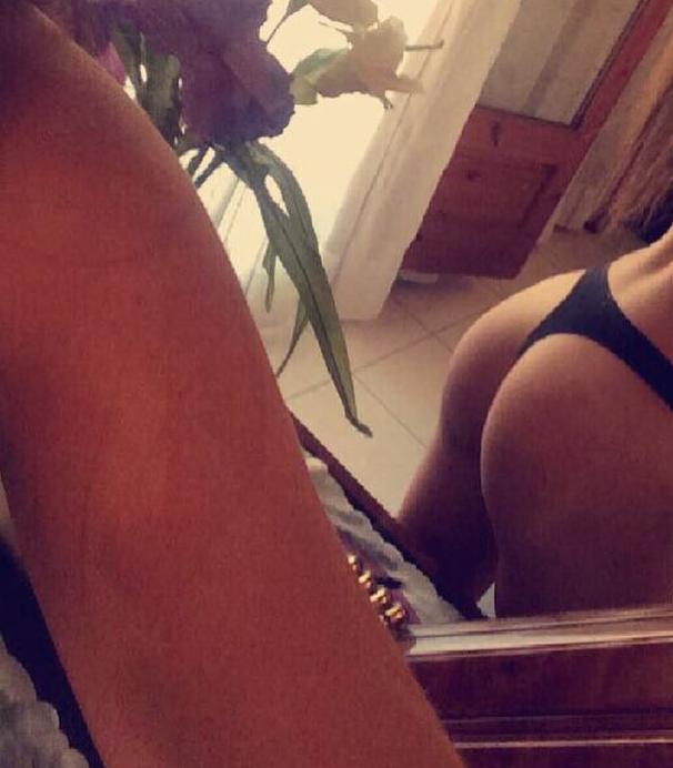 Life Isn't About Finding Yourself. Life Is About Creating Yourself. 😘😚