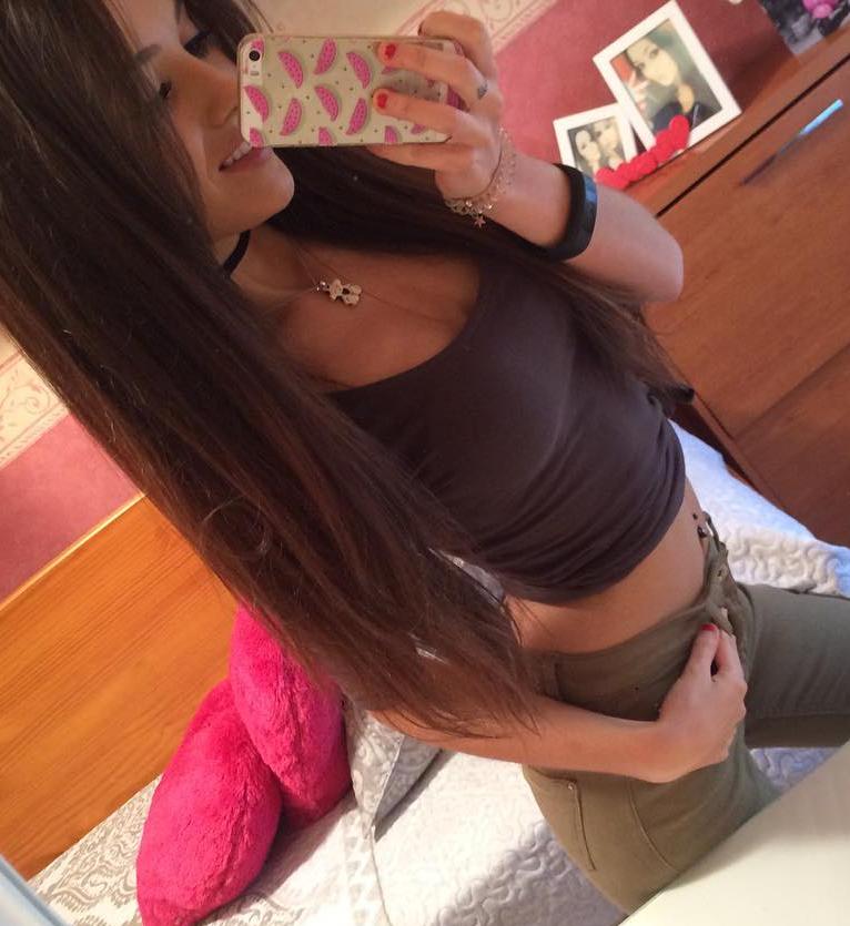 May Flowers Grow In The Saddest Parts Of You. 🍑