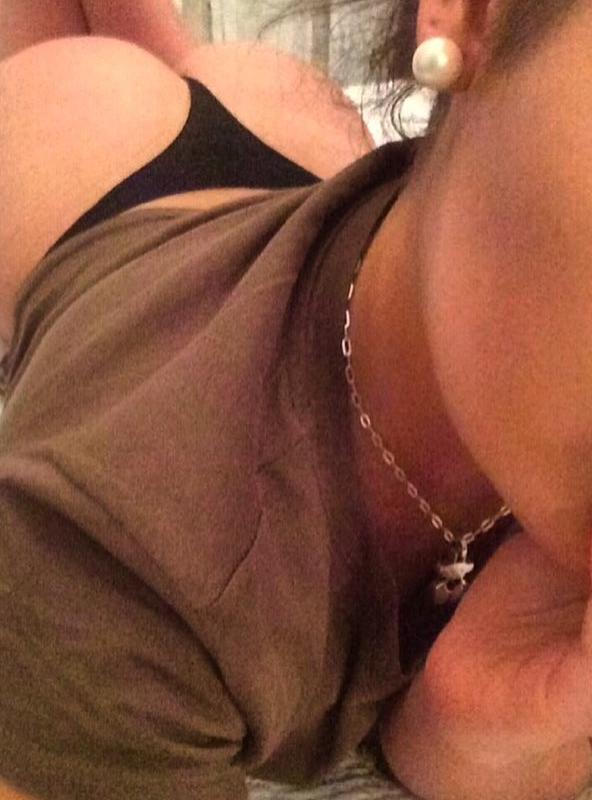 Let's Meet In Our Dreams Tonight. 👄