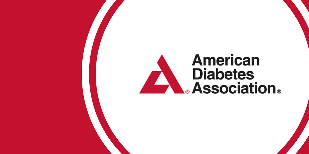 Diasome's tweet photo. Are you looking to get involved, take action and join in the fight against #diabetes? The @AmDiabetesAssn is a great resource for ways to help raise awareness: https://t.co/AN9NqCfx1f https://t.co/AmiA1guaOs