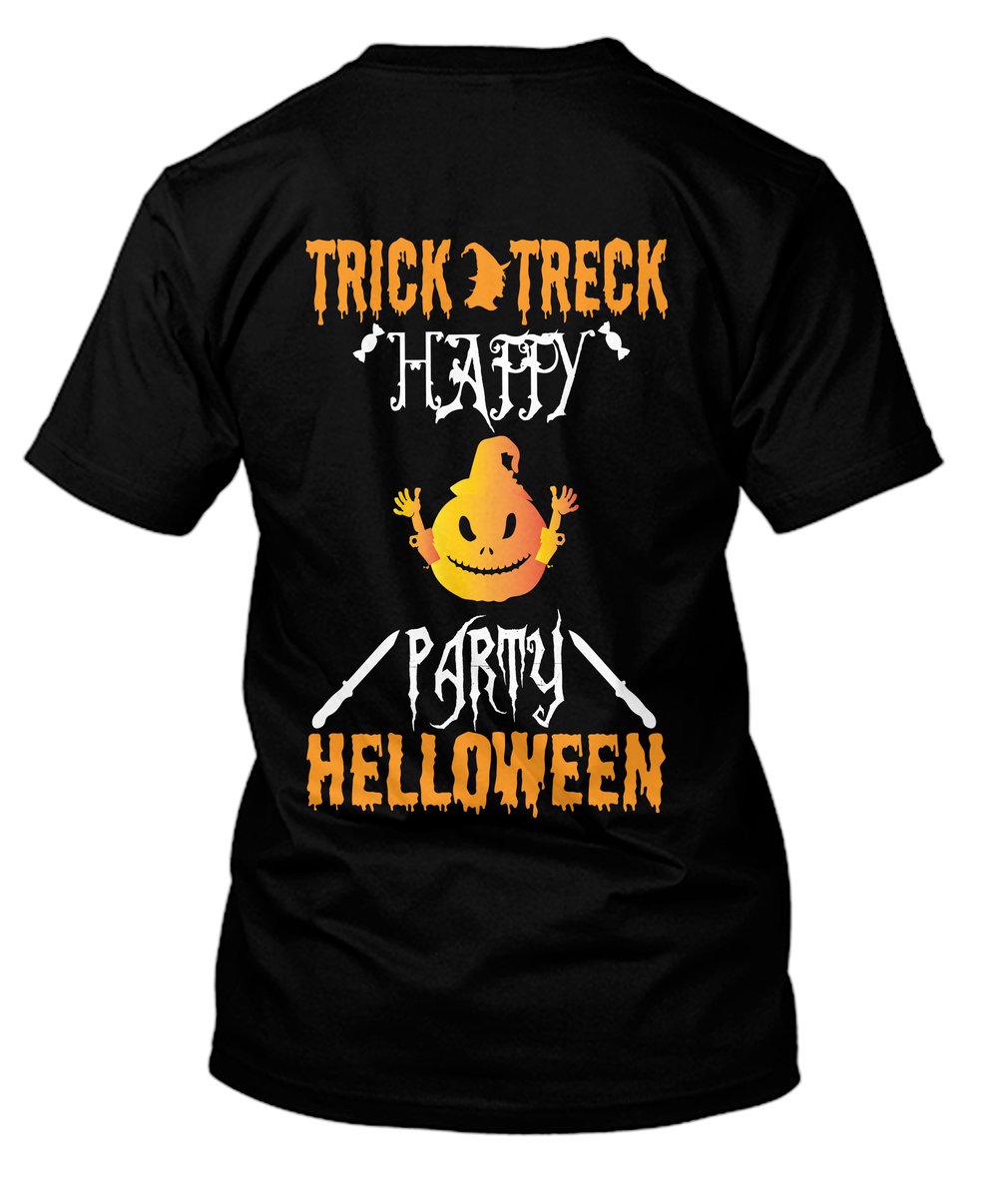 Do You need Have Any Creative expert Tshirt Designer....
My #new #trendy #tshirt #design 
rb.gy/m8ulhx 

#RepublicFightsBack #歌のゴールデンヒット #TRPSCAM #CHPYalanları #ダウンタウンDX #自分好みの遊園地  #FOREVERWITHSIDHARTH #チーズ #LouiseGlück #tshirts