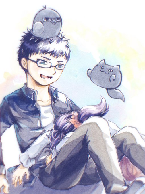 スライディングのtwitterイラスト検索結果 古い順