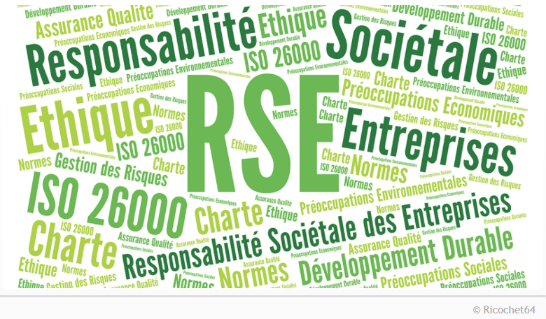 Réseau Alliances tweet media