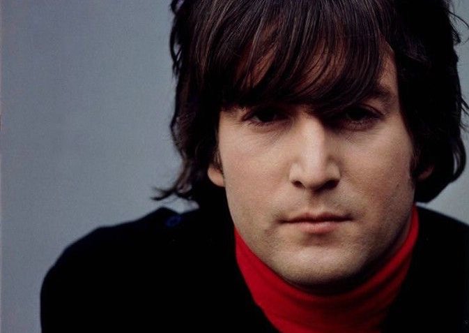 2020.10.9 John Lennon 80th Happy Birthday! 