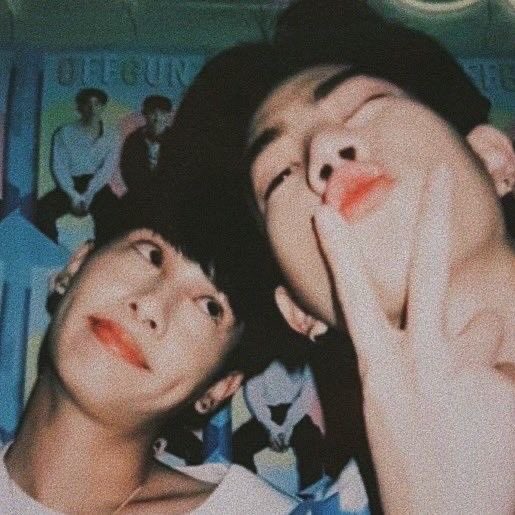 [6]   #ออฟกัน   #OffGun