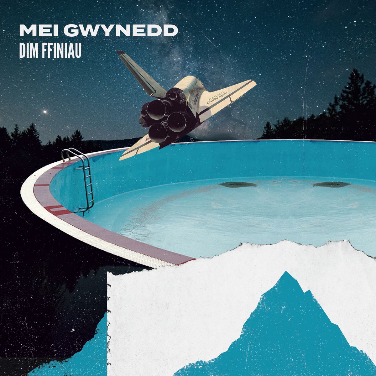 ✈️ALLAN FORY! | OUT TOMORROW!✈️

Dim Ffiniau - <a href="/meigwynedd/">Mei Gwynedd</a> ar/on <a href="/jigcal/">JigCal</a>