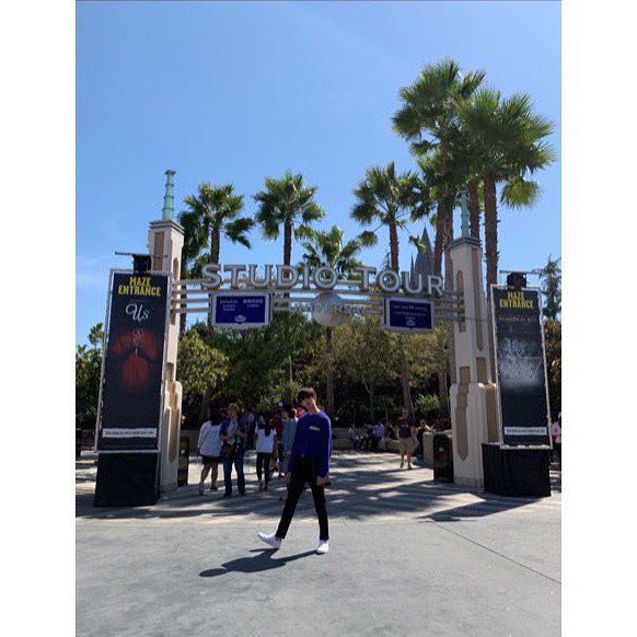 191009 밍스타그램

#김민규 #민규 #KIMMINKYU