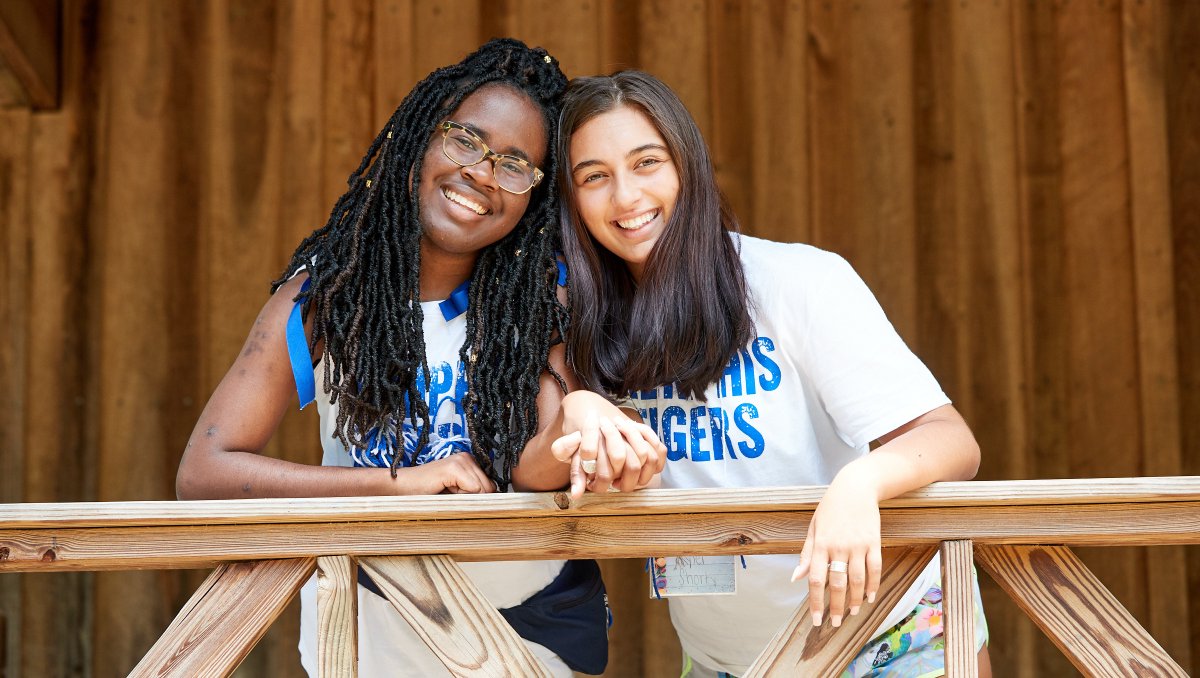 UofM SLI tweet media