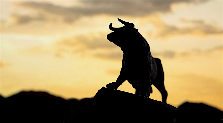 #unarmed Nigerian tweet media