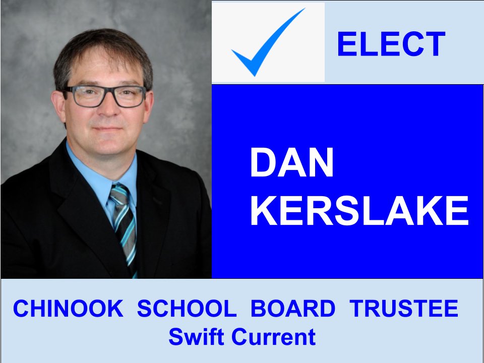 Dan Kerslake (@dankerslake) on Twitter photo 