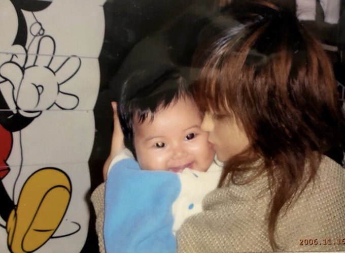 A List Of Tweets Between 関あいか And Year 10 Month 1 Whotwi Graphical Twitter Analysis