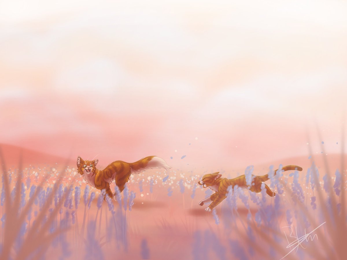 I'm just a man on the moon.. #Commission