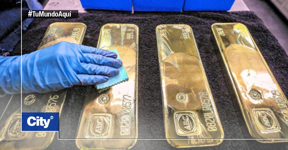 Canal Citytv tweet media