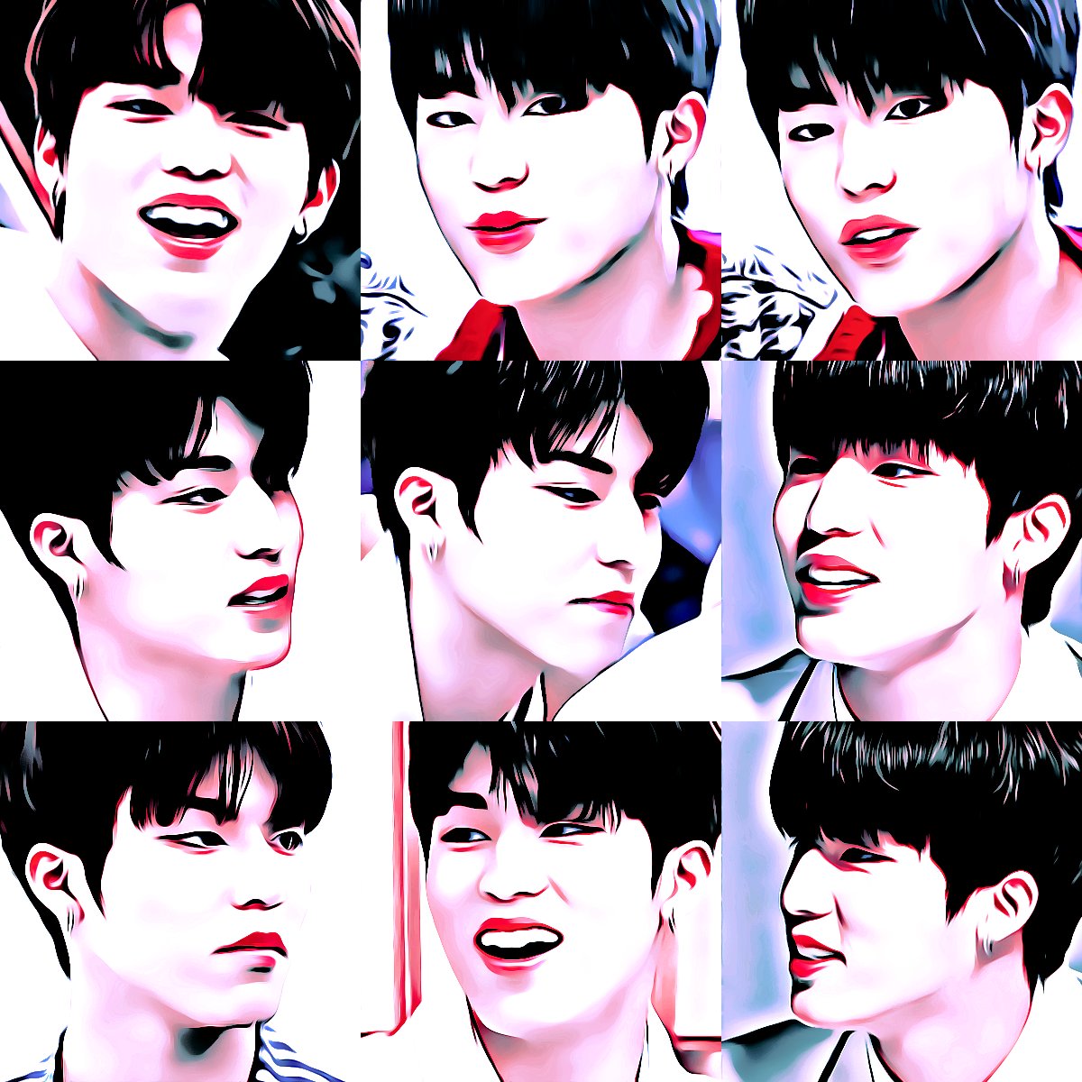 คนที่คอยอยู่ดูแลระยะไกล จำได้ไหมเขายังเป็นห่วงคุณเหมือนเดิม