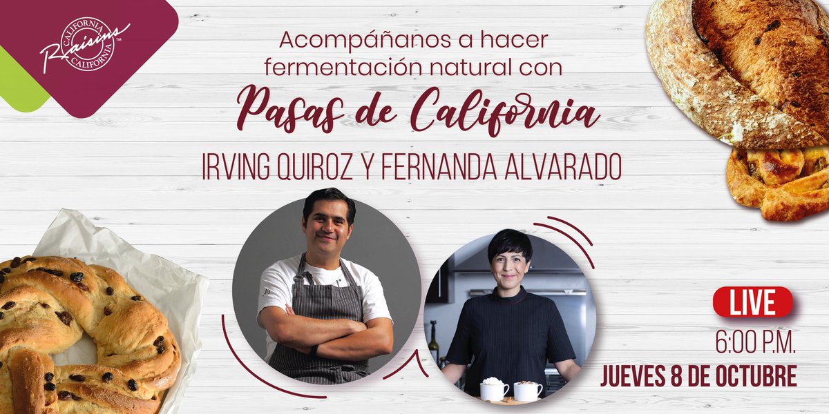 PasitasCA tweet media