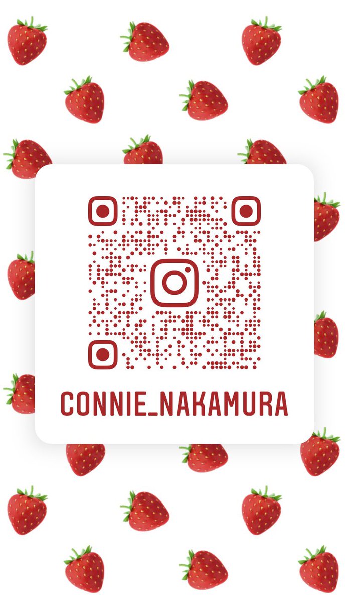 仲村コニー Twitterren Instagramもぜひフォローして下さいね インスタグラム限定公開の写真もあります Instagramjapan カフェ 旅行 フォローしてね 仲村コニー Twitterren Instagramもぜひフォローして下さいね インスタグラム限定公開の写真もあります Instagramjapan カフェ 旅行 フォローしてね
