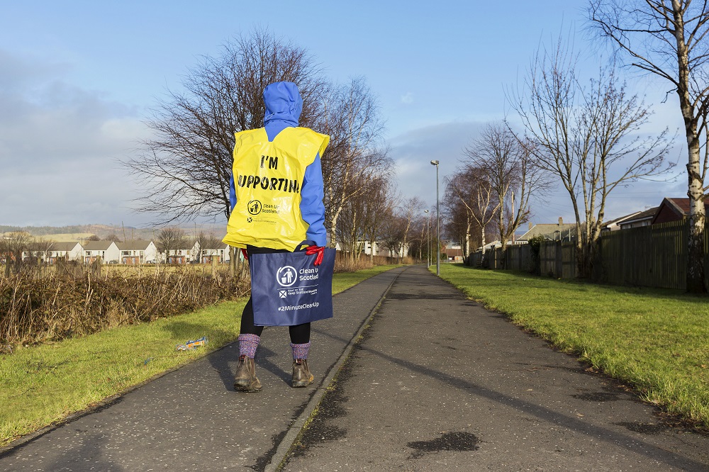 KSBScotland's tweet image. 🎉In the Central Belt and want to help us #keepScotlandbeautiful? 

Thanks to @ZeroWasteScot there are now #litter hubs in @Edinburgh_CC @LoveWestLothian @StirlingCouncil @EDCouncil  @GlasgowCC 
Find your nearest hub 👉 keepscotlandbeautiful.org/local-environm…  @HowToWasteLess