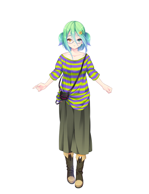 家出のtwitterイラスト検索結果 古い順 家出のtwitterイラスト検索結果 古い順