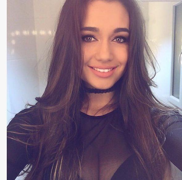 The Current Situation Is Giving You An Opportunity To Re-Evaluate What You Want.