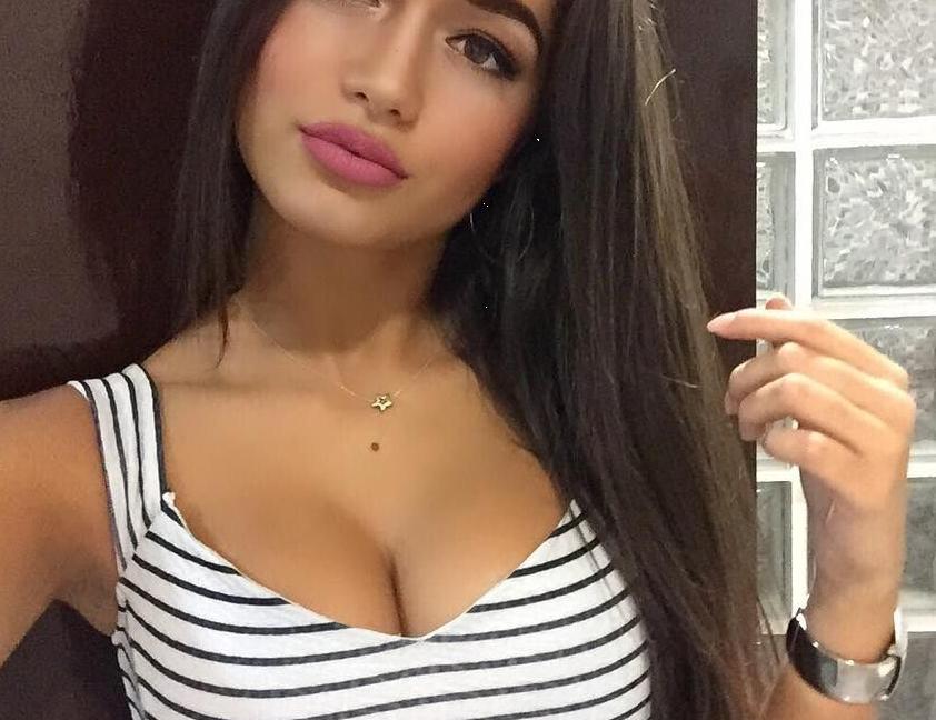 Every Picture Tells A Story