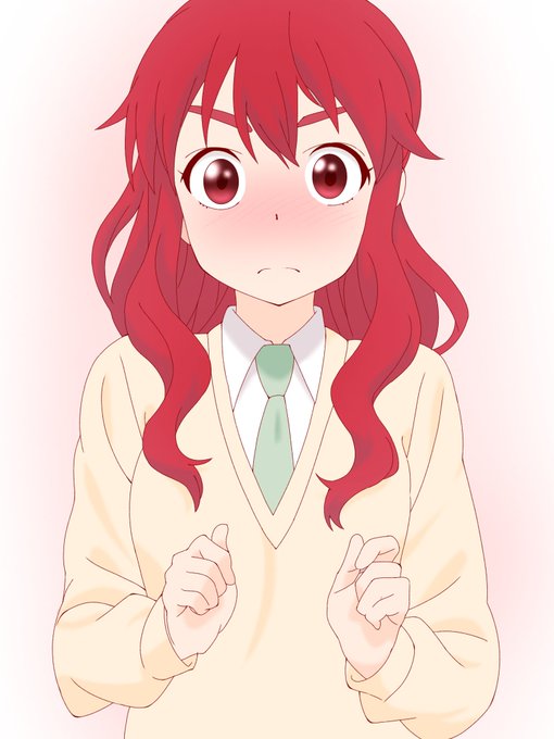 榎本結子誕生祭のtwitterイラスト検索結果 榎本結子誕生祭のtwitterイラスト検索結果