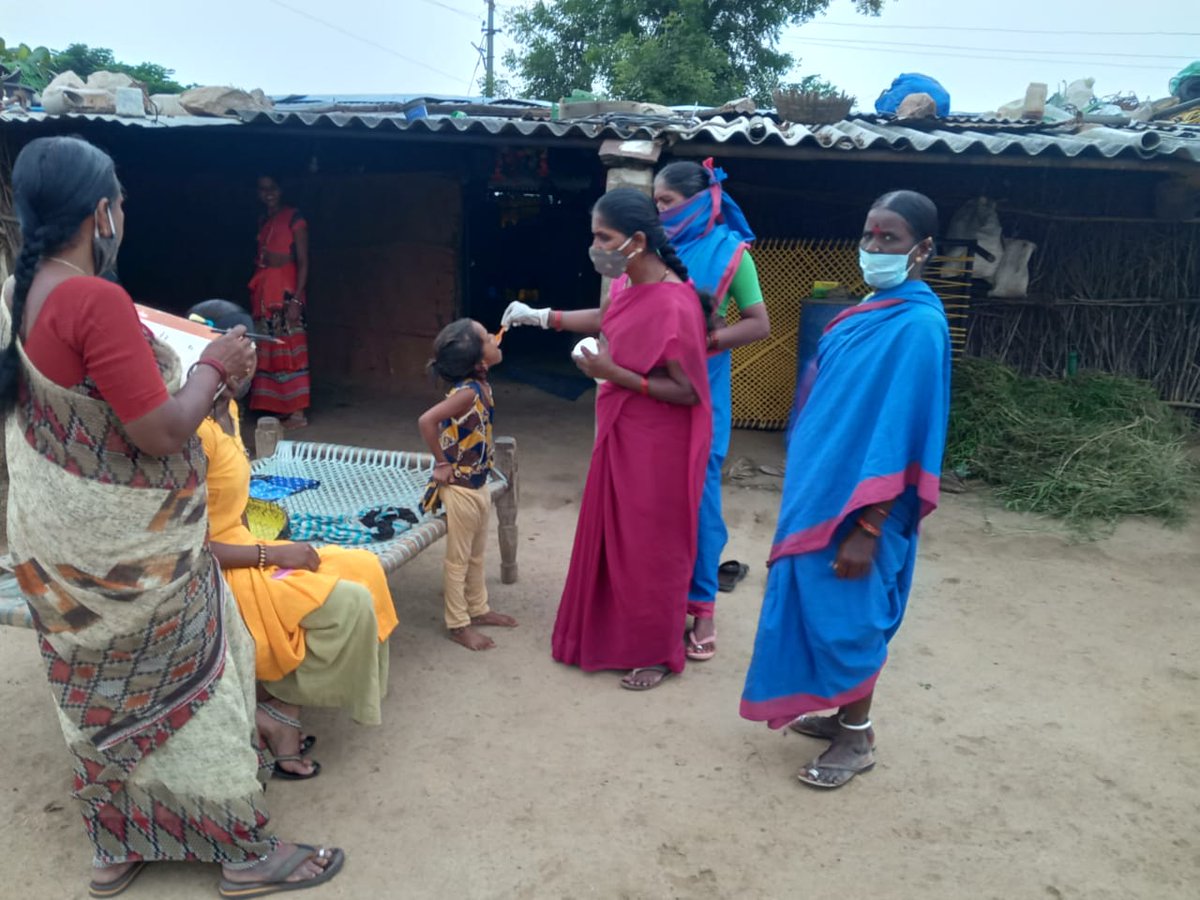 WCDBanswada's tweet photo. https://t.co/k0AfonqQPp

#NationalDewormingProgramme 
#icdsbanswada
#wcdtelangana https://t.co/59ukpDxHXG