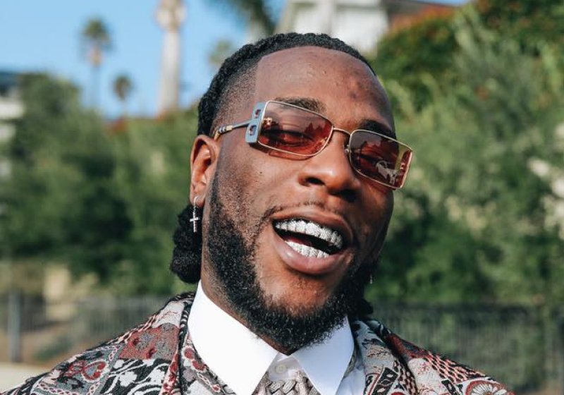 Nyika yese yati burnaboy,tirikumbogadzirisa nhubu inoda vanhu kana paine mari,tikavhotera jah prazah zanu yahwina.